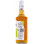 Jim Beam Apple 0.7L Imagine 2