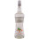 Monin Triple Sec Curacao 0.7L Imagine 1