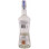 Monin Triple Sec Curacao 0.7L Imagine 2