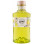 June Royal Pear & Cardamom Gin Liqueur 0.7L  Imagine 1