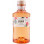 June Wild Peach & Summer Fruits Gin Liqueur 0.7L Imagine 1