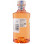 June Wild Peach & Summer Fruits Gin Liqueur 0.7L Imagine 2