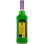 Pisang Ambon Green Banana 1L Imagine 2