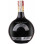 Unicum Szilva 1L Imagine 2