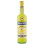Ramazzotti Limoncello 0.7L Imagine 1