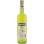 Ramazzotti Limoncello 0.7L Imagine 2