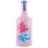 Dead Man's Fingers Raspberry Liqueur Cream 0.7L Imagine 1