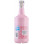 Dead Man's Fingers Raspberry Liqueur Cream 0.7L Imagine 2