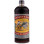 Shanky's Whip Black Irish Whiskey Liqueur 1.75L Imagine 1