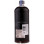 Shanky's Whip Black Irish Whiskey Liqueur 1.75L Imagine 2