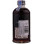 Shanky's Whip Black Irish Whiskey Liqueur Cu 4 Pahare 0.7L Imagine 2