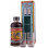 Shanky's Whip Black Irish Whiskey Liqueur Cu 2 Pahare 0.7L Imagine 1