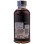 Shanky's Whip Black Irish Whiskey Liqueur Cu 2 Pahare 0.7L Imagine 2