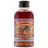 Shanky's Whip Black Irish Whiskey Liqueur Miniatura 0.05L Imagine 1