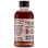 Shanky's Whip Black Irish Whiskey Liqueur Miniatura 0.05L Imagine 2