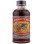 Shanky's Whip Black Irish Whiskey Liqueur 0.35L Imagine 1