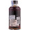 Shanky's Whip Black Irish Whiskey Liqueur 0.35L Imagine 2