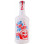 Dead Man's Fingers Strawberry Tequila Cream 0.7L Imagine 1