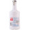 Dead Man's Fingers Strawberry Tequila Cream 0.7L Imagine 2
