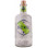 Cazcabel Coconut Liqueur 0.7L Imagine 1