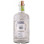 Cazcabel Coconut Liqueur 0.7L Imagine 2