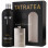 Tatratea Original Cu Flask 0.7L  Imagine 1