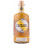 Cazcabel Honey Liqueur 0.7L Imagine 1