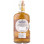 Cazcabel Honey Liqueur 0.7L Imagine 2