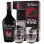 Tia Maria Cu 2 Pahare 0.7L Imagine 1