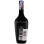 Tia Maria Cu 2 Pahare 0.7L Imagine 2