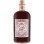 Monkey 47 Sloe Gin 0.5L Imagine 1
