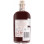 Monkey 47 Sloe Gin 0.5L Imagine 2