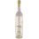 Mezcal Guerrero Maya Espadin Joven 0.7L Imagine 1