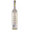 Mezcal Guerrero Maya Espadin Joven 0.7L Imagine 2