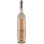Mezcal Guerrero Maya Joven Reposado 0.7L Imagine 1