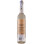 Mezcal Guerrero Maya Joven Reposado 0.7L Imagine 2