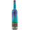 Mezcal Guerrero Maya Ensamble Espadin 0.7L Imagine 1