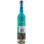 Mezcal Guerrero Maya Ensamble Espadin 0.7L Imagine 2