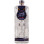 Espanta Espiritus Joven 0.7L Imagine 1