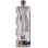 Espanta Espiritus Joven 0.7L Imagine 2