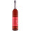 Perro De San Juan Grana Cochinilla 0.7L Imagine 1