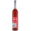 Perro De San Juan Grana Cochinilla 0.7L Imagine 2