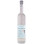 Perro De San Juan Celeste 0.7L Imagine 1
