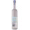 Perro De San Juan Celeste 0.7L Imagine 2