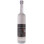 Perro De San Juan Negro 0.7L Imagine 1