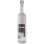 Perro De San Juan Negro 0.7L Imagine 2