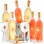 Pachet Valahorum Wine Ice Bucket Imagine 1