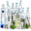 Pachet Vodka Tonic Party Kit Imagine 1