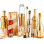 Pachet Gold Line Drinks Collection Imagine 1