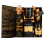 Cadou Gold Aroma Imagine 1
